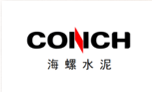 海螺水泥