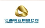 江西铜业