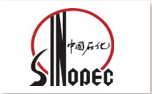 中国石化