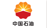 中国石油