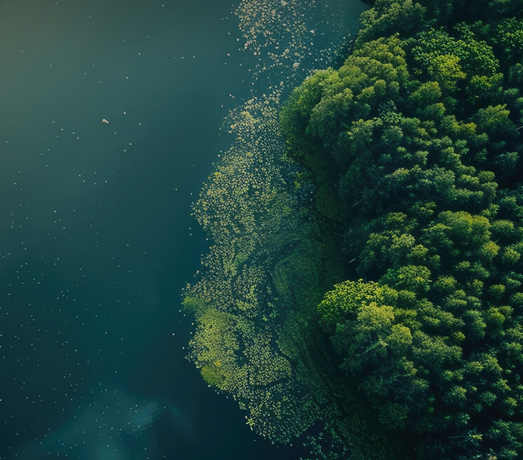 高效节能、低碳环保