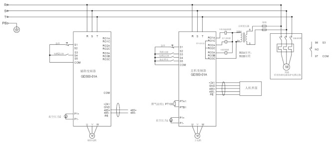 1751420757215732.jpg 5.3.1.jpg