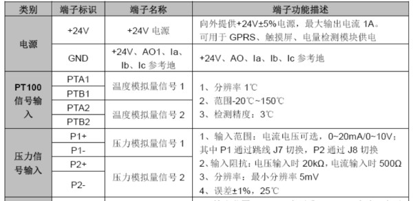 1751420790862937.jpg 5.3.2.2.jpg