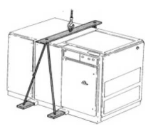 1751423459631572.png 2.1图2.png