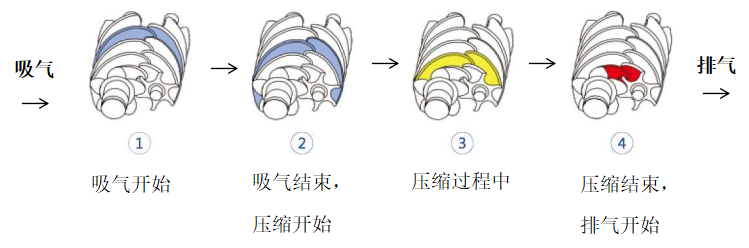 1751423525428487.png 第三章第一张.png