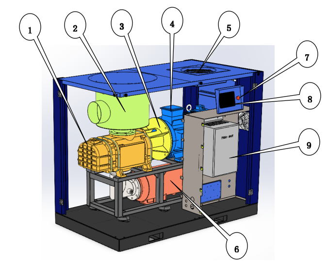 1751423545863541.png 第四章第一张.png