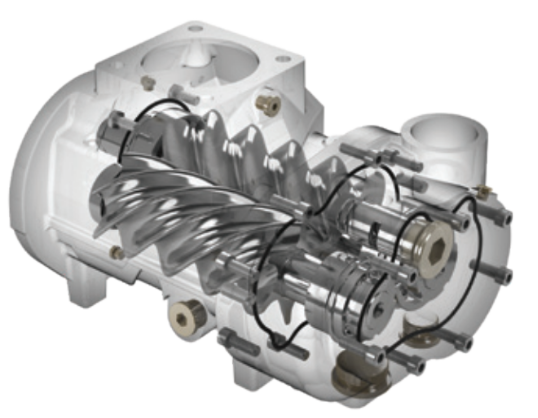 1751423771564383.png 企业微信截图_17514237962175.png