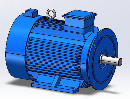 1751423781444043.png 4.2.png