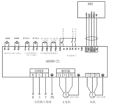 1751423823560056.png 第六章三、第一张.png