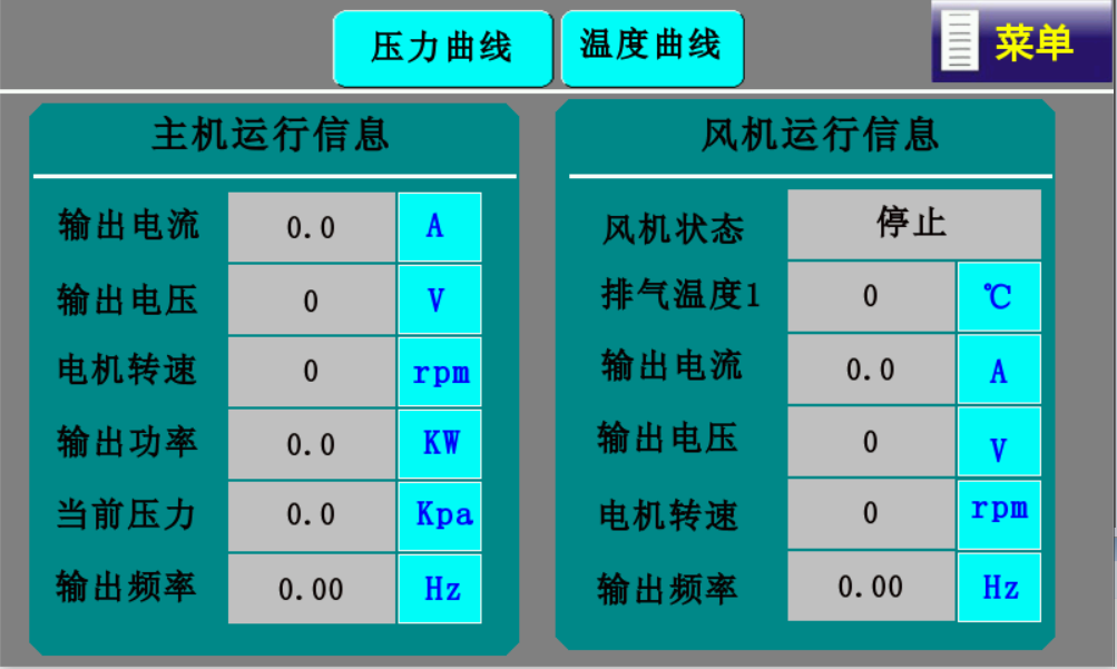 1751424443213062.png 第六章四、第十二步8..png