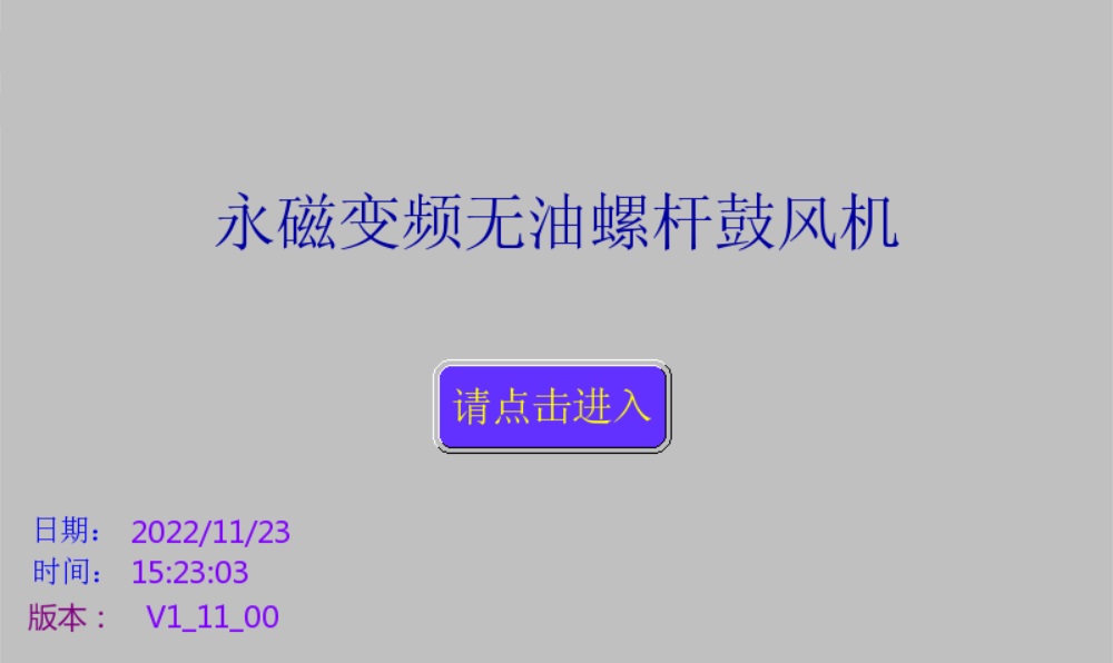 1751427568597044.jpg 第六章四、第二步修改版.jpg