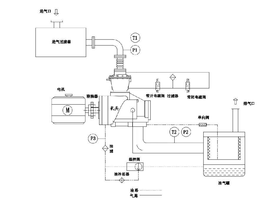 1751428552519841.png 第三章一、.png
