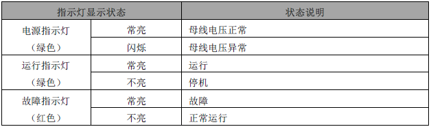 1751434217929571.png 第四章三、2.第二张.png