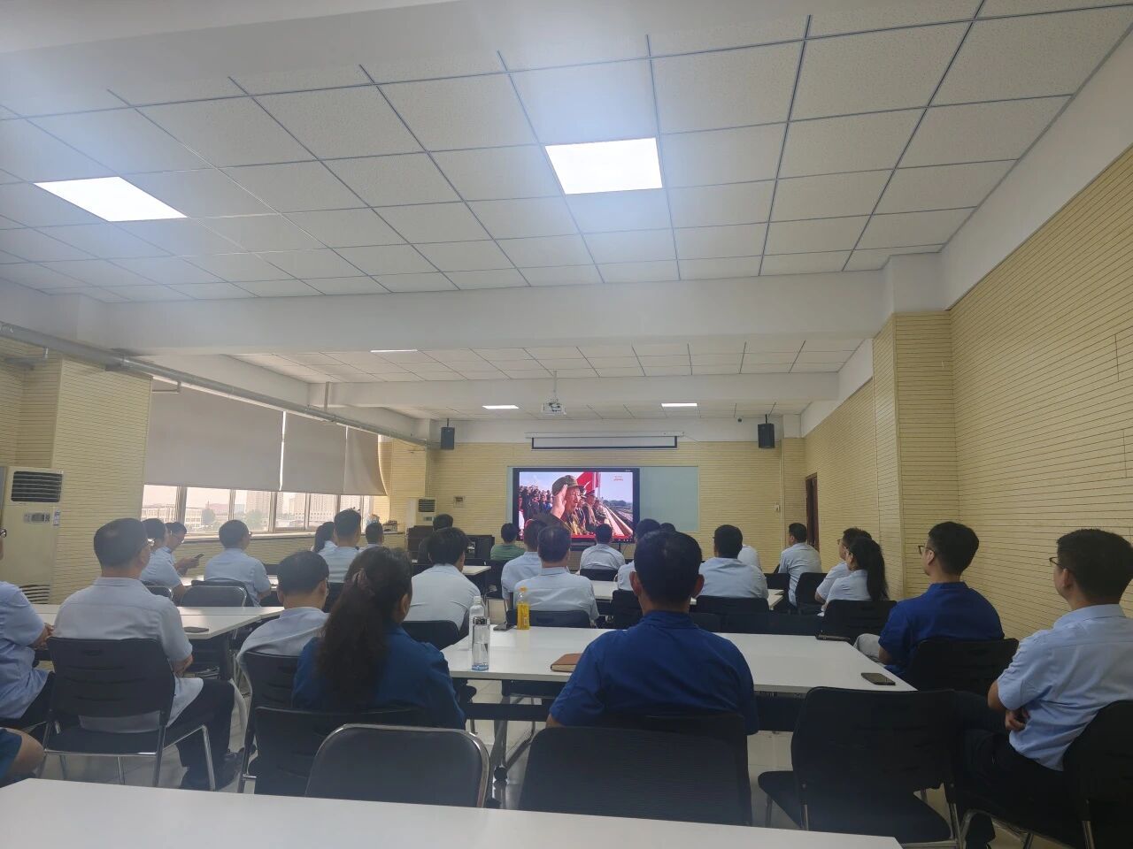 1757408308956465.jpg 抗日3.jpg