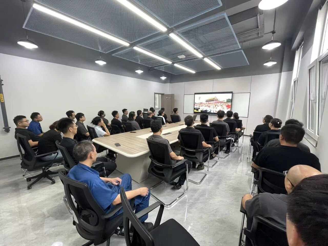 1757408543419474.jpg 抗日4.jpg