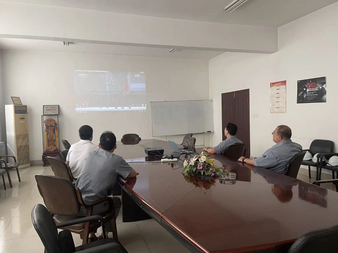 1757408576775480.jpg 抗日5.jpg