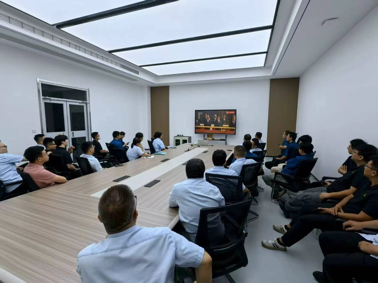 1757408676435255.jpg 抗日7.jpg