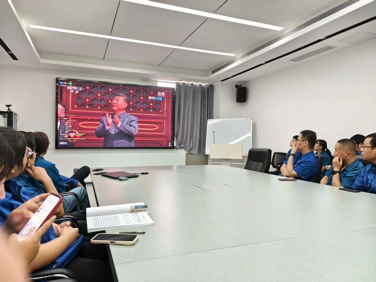 1757408746678464.jpg 抗日10.jpg