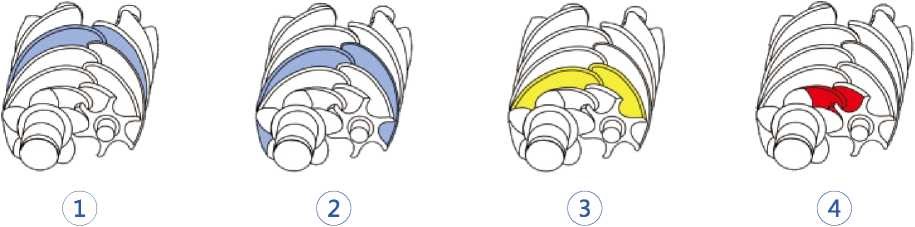 1757467286264892.jpg 第一章 三、.jpg
