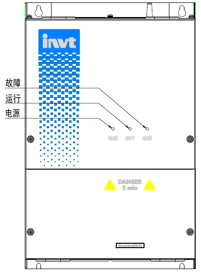 1757467491660123.png 第四章、三、2.png