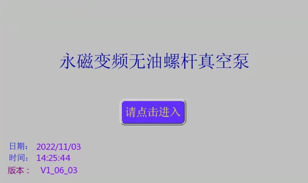 1757467798225406.jpg 第四章、四、第二步.jpg