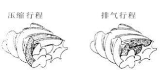 1757486153989148.jpg 第一章、三、2.jpg