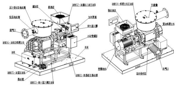 1757486276957982.jpg 第三章.jpg