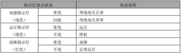 1757486353189819.jpg 第四章、三、2、2.jpg