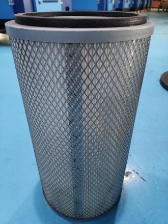 1757488103594842.jpg 图片2.jpg