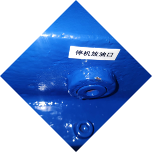 1757488376625233.png 图片4.png