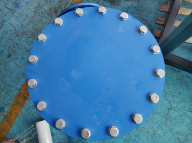 1757488475531417.png 图片7.png