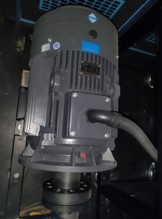 1757488545889252.jpg 图片8.jpg